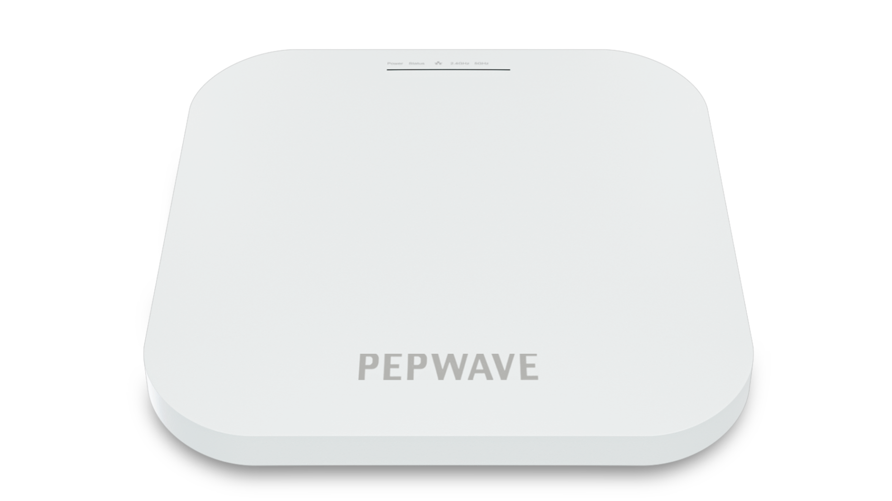 Pepwave AP One AX