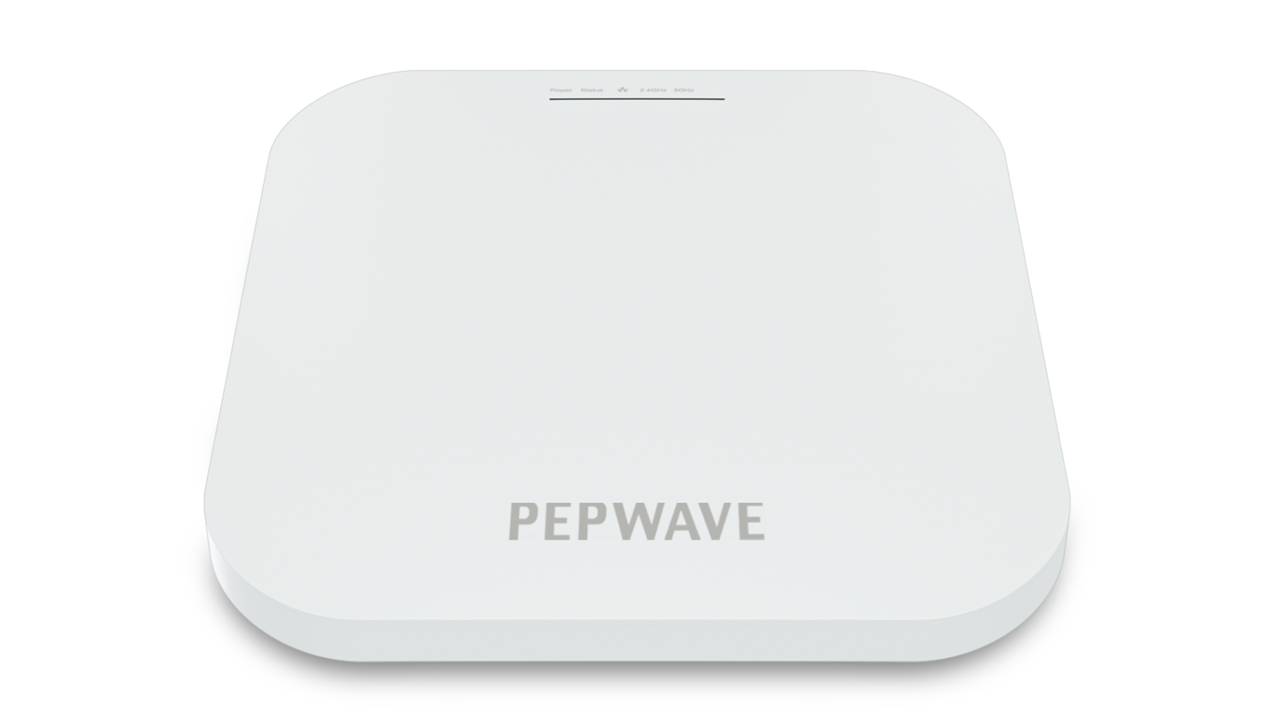 Peplink AP One AX