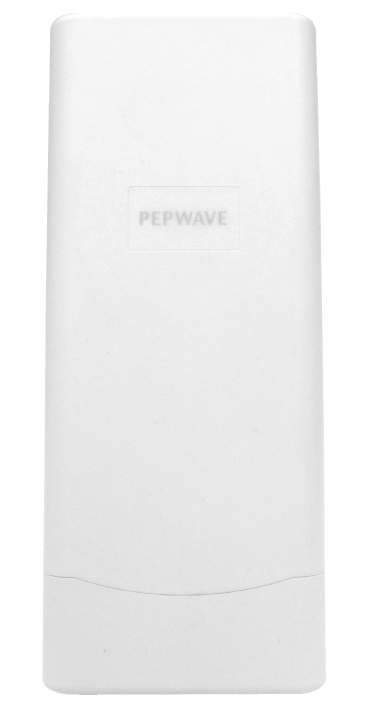 Pepwave AP One Flex 300M