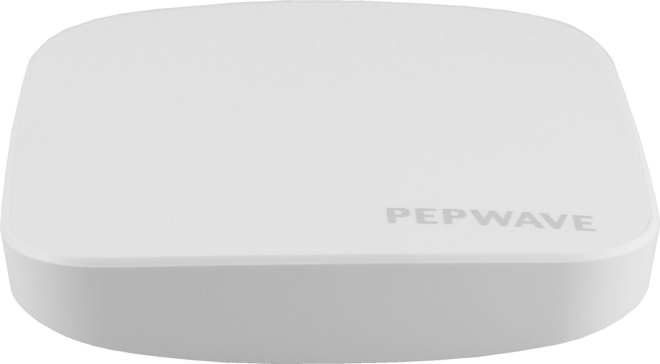 Pepwave AP One AC mini