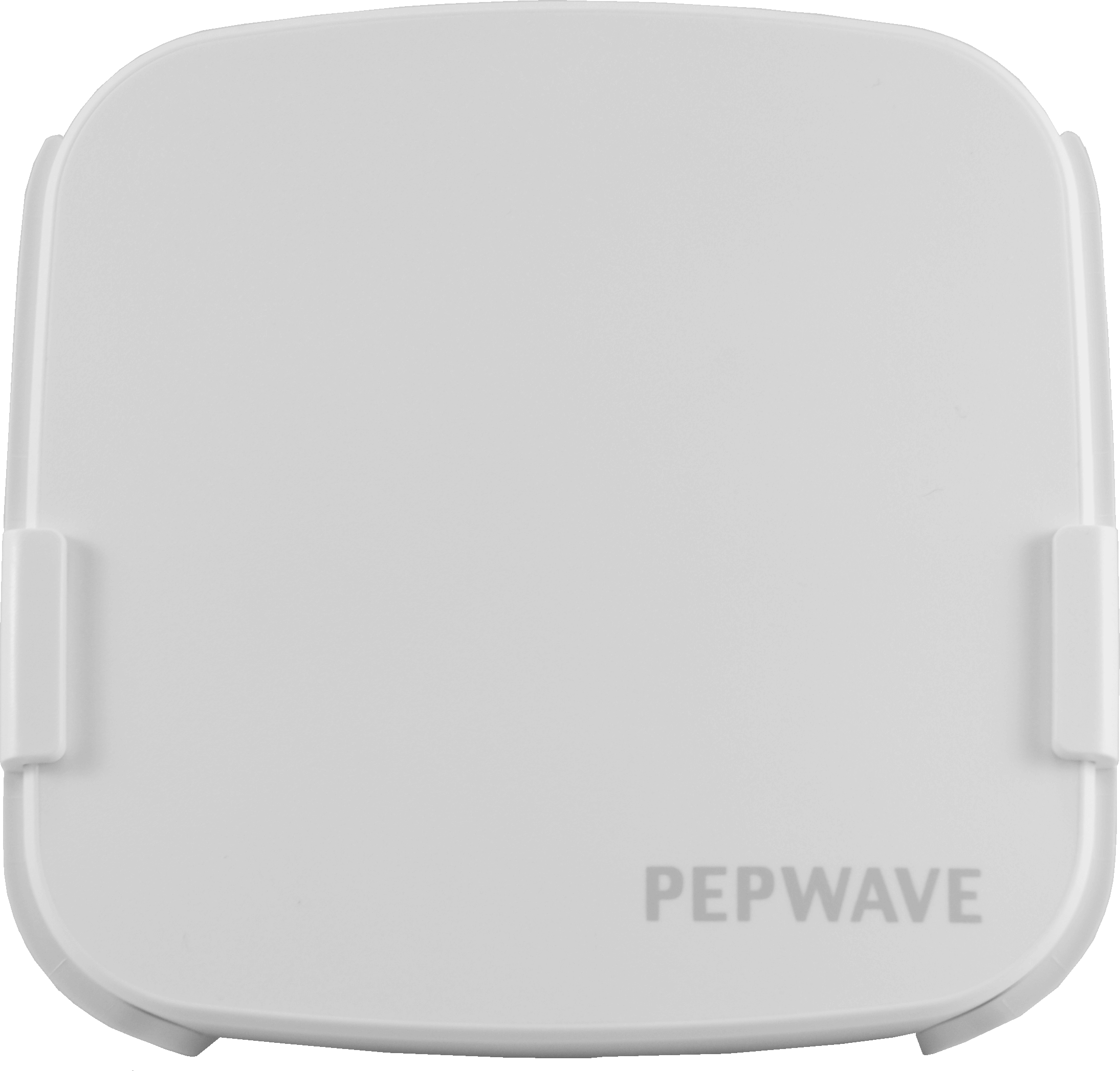 Pepwave AP One AC mini