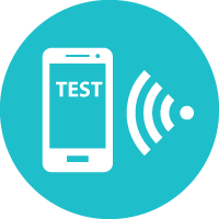 Automated Client Testing