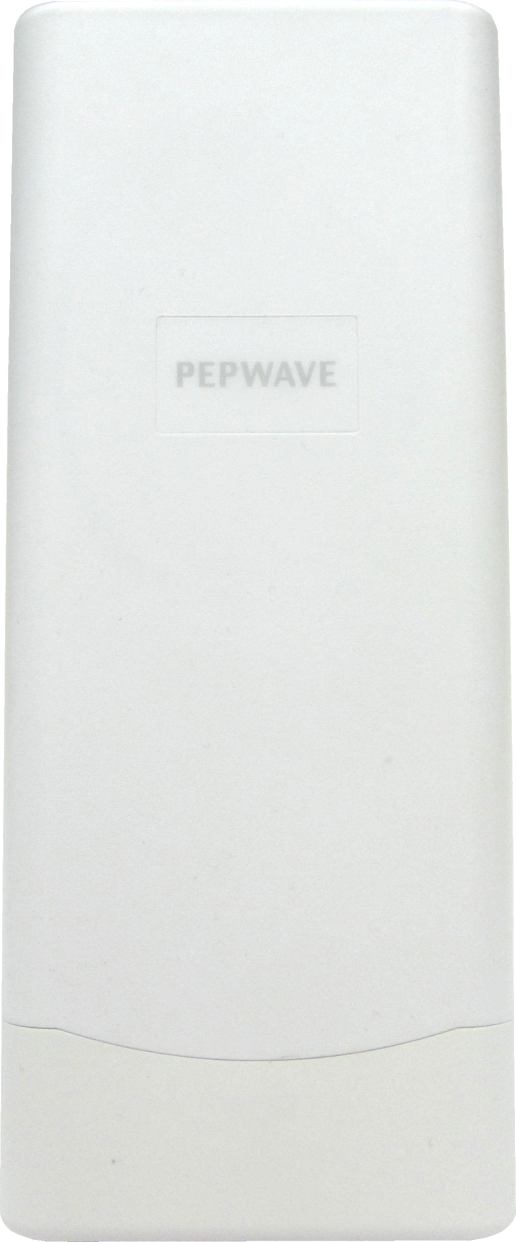 Device Connector IP55