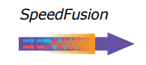 speedfusion