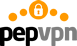 pepvpn